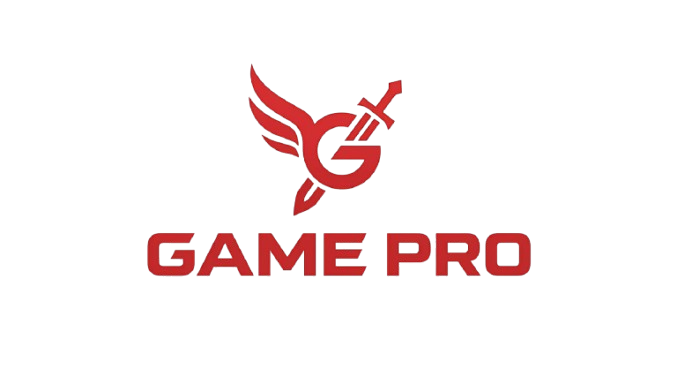 Game Pro